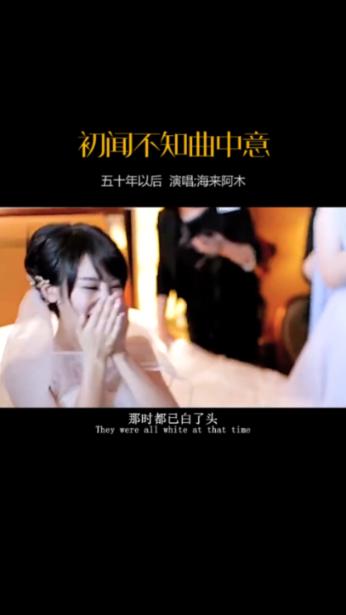 客厅装修，一直以来都是房屋装修的重点，装得越精致越好吗？游戏画面