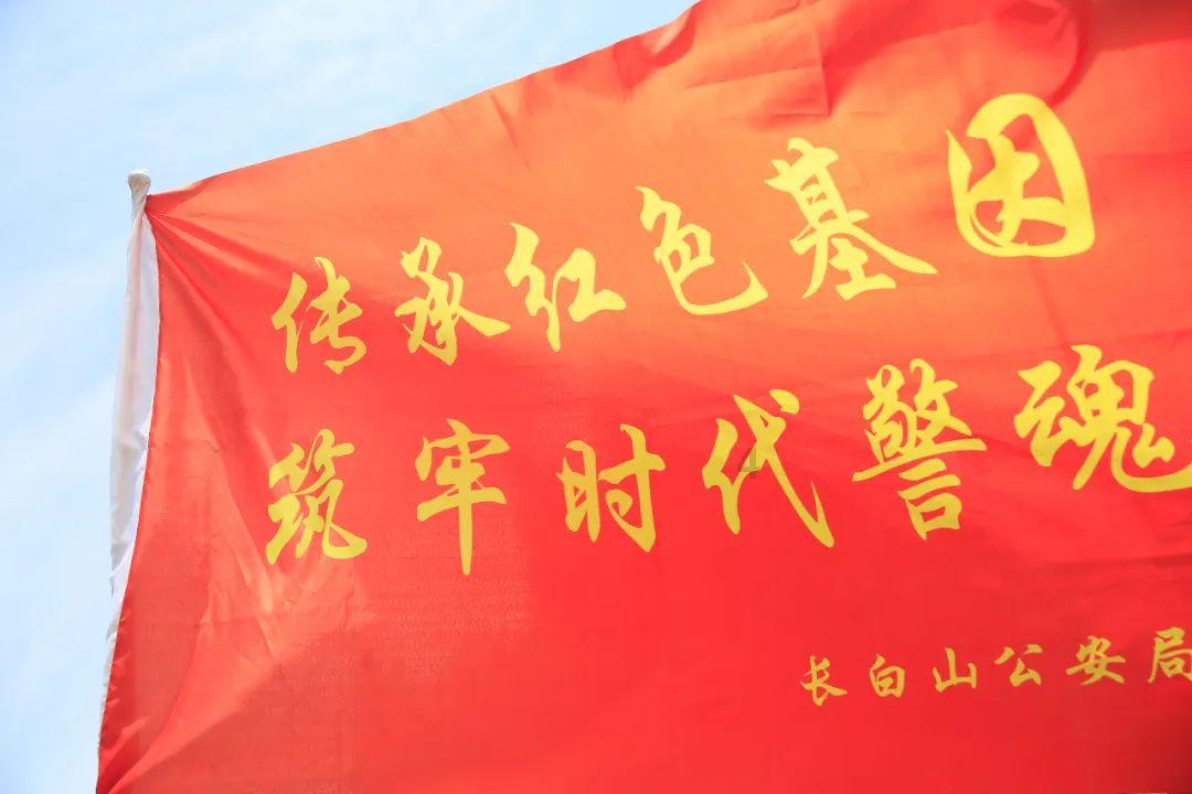 西瓜应该怎么挑呢？
