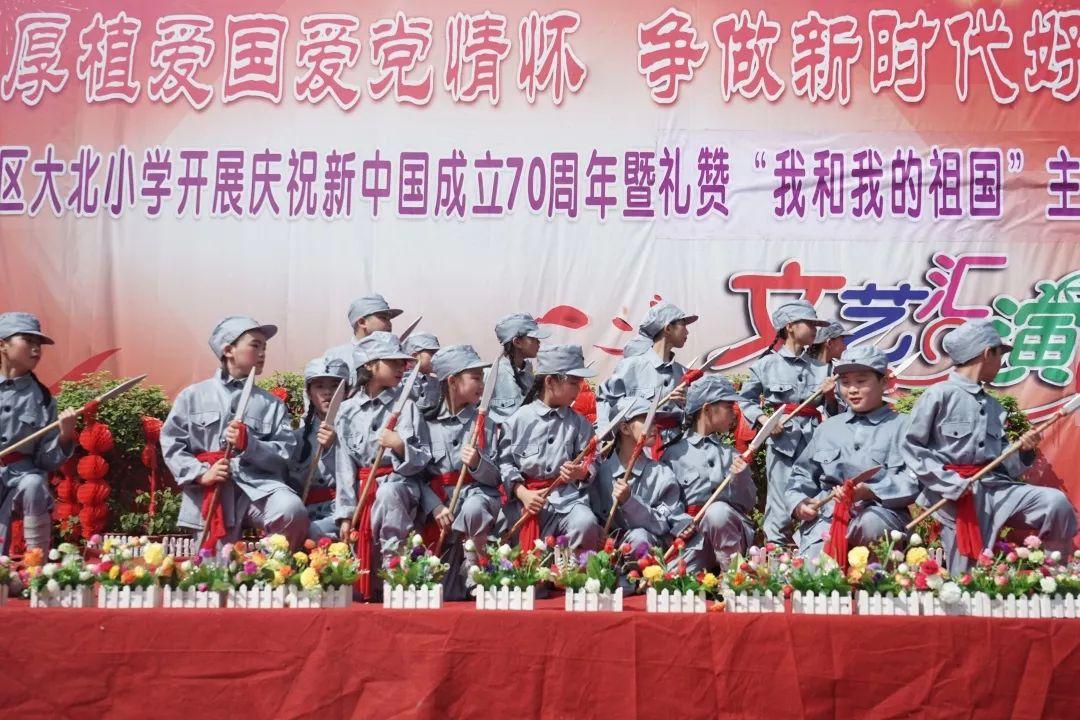 逃出可爱儿童房间5